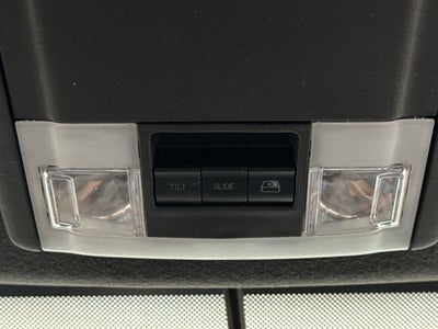 2013 Ford F-350 LARIAT PLATINUM