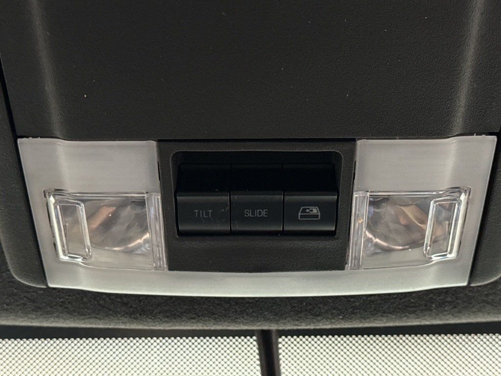 2013 Ford F-350 LARIAT PLATINUM