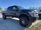 2013 Ford F-350 Lariat