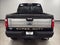 2013 Ford F-350 LARIAT PLATINUM