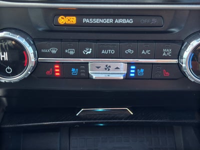 2022 Ford F-350 Platinum