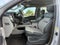 2024 Ford F-250SD Limited