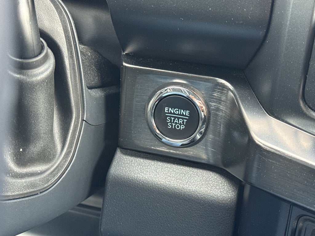 2024 Ford F-250 LARIAT ULTIMATE