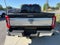 2024 Ford F-250SD King Ranch