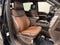 2024 Ford F-250SD King Ranch