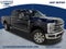 2025 Ford F-250SD King Ranch