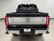 2025 Ford F-250SD King Ranch
