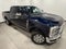 2025 Ford F-250SD King Ranch
