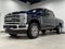 2025 Ford F-250SD King Ranch