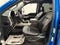 2020 Ford F-250SD Lariat