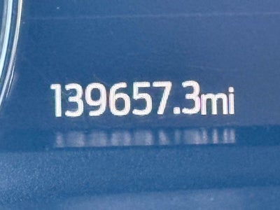 2020 Ford F-250SD Lariat