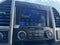2020 Ford F-250SD Lariat