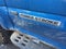 2020 Ford F-250SD Lariat
