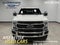 2021 Ford F-250SD King Ranch