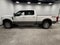 2021 Ford F-250 King Ranch