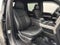 2022 Ford F-250SD Lariat Tremor