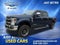 2020 Ford F-250SD XLT