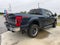 2020 Ford F-250SD XLT