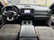 2020 Ford F-250SD XLT