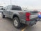 2022 Ford F-250SD Limited