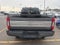 2022 Ford F-250SD Limited