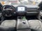 2022 Ford F-250SD Limited