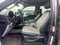 2022 Ford F-250SD Limited