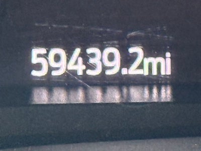 2022 Ford F-250SD Limited