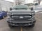 2022 Ford F-250SD Limited