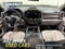 2022 Ford F-250 Limited