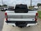 2020 Ford F-250SD Limited