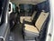 2020 Ford F-250SD Limited