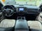 2020 Ford F-250SD Limited