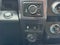 2020 Ford F-250SD Limited