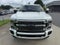 2020 Ford F-250SD Limited
