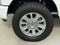 2020 Ford F-250SD Limited