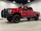 2022 Ford F-250SD Platinum Tremor