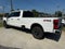 2024 Ford F-350SD Platinum