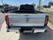 2024 Ford F-350SD Platinum