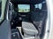 2024 Ford F-350SD Platinum