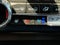 2024 Ford F-350SD Platinum