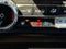 2024 Ford F-350SD Platinum
