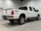 2016 Ford F-350SD Lariat