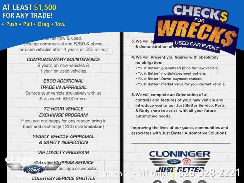 2016 Ford F-350 Lariat