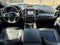 2019 Ford F-350SD Lariat