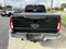 2017 Ford F-350SD Lariat