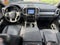 2017 Ford F-350SD Lariat