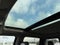 2017 Ford F-350SD Lariat