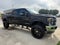 2017 Ford F-350SD Lariat