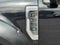 2017 Ford F-350SD Lariat